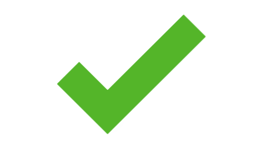 Firme Provecharia gestión estratégica de activos