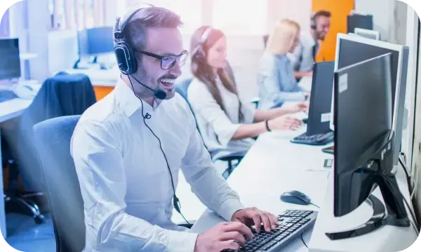 Firme Provecharia cómo funciona