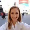 Firme Provecharia automatización del trading